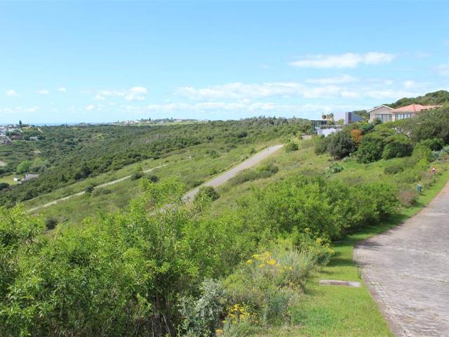 Land for sale in Bushmans River Mouth, Eastern Cape