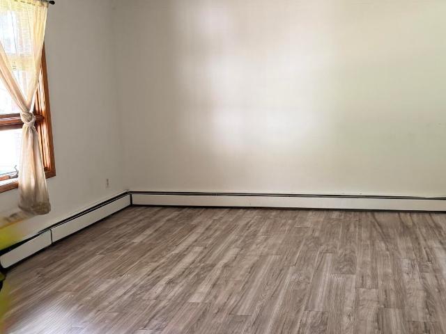 House for sale in Pennsylvania