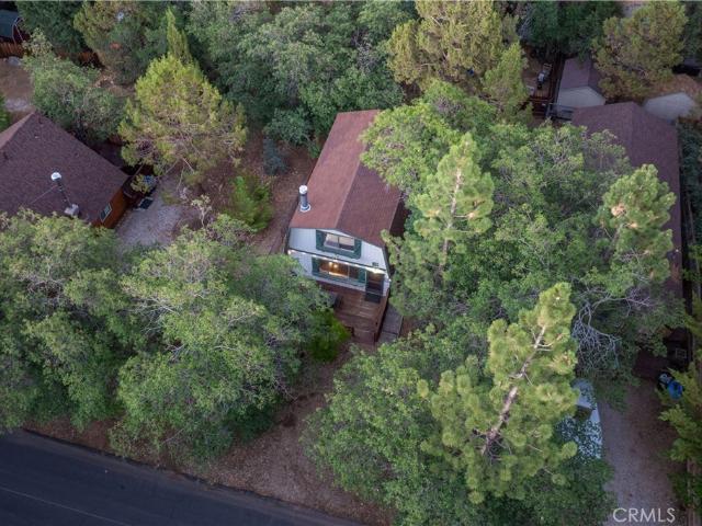 House for sale in Sugarloaf, California