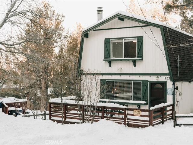 House for sale in Sugarloaf