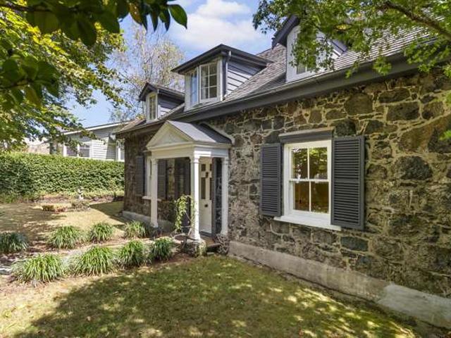 House for sale in Balmoral, Oroua County