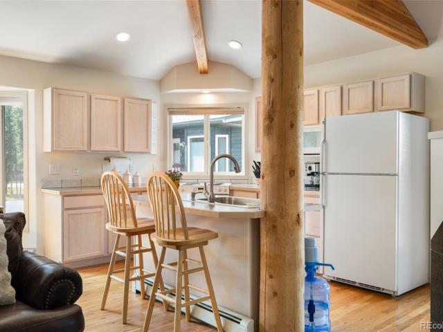 Condo for sale in Fraser, Colorado