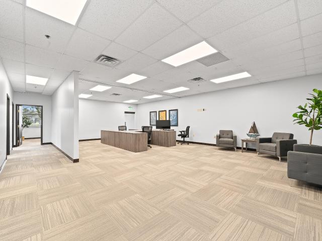 Commercial for sale in Lake Geneva, Wisconsin