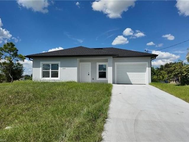 House for sale in Lake Placid, Florida