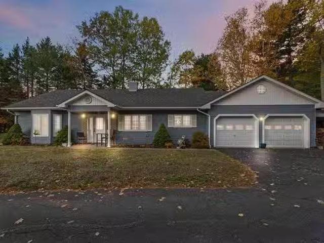 House for sale in Coldbrook, Nova Scotia