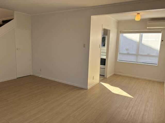 Apartment for rent in Auckland
