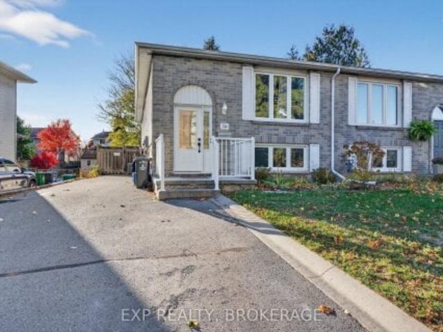 House for sale in Kingston, Ontario