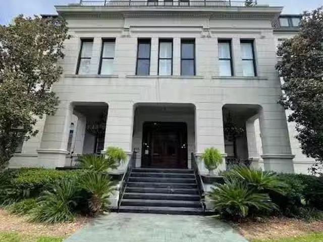 Apartment for rent in Mobile