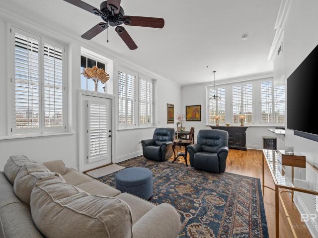 Condo for sale in Mobile, Alabama