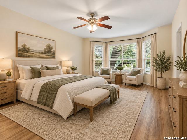 House for sale in Mission Hills Ranch, New Braunfels
