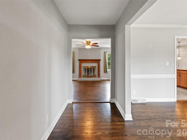 House for sale in Rock Hill, South Carolina