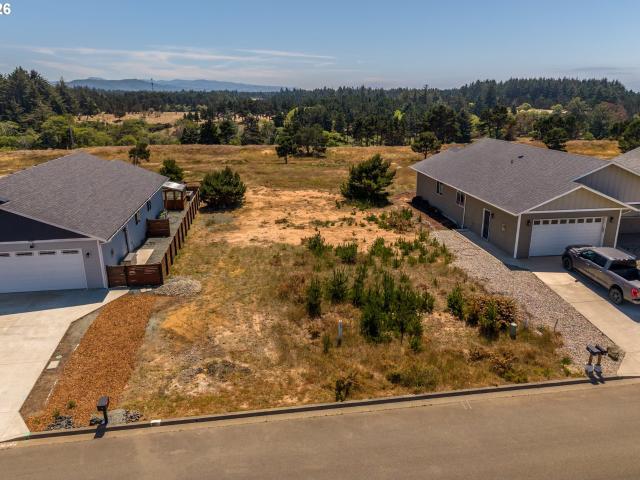 Land for sale in Oregonia