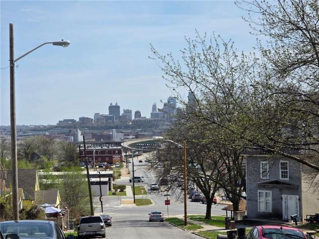 House for sale in Kansas