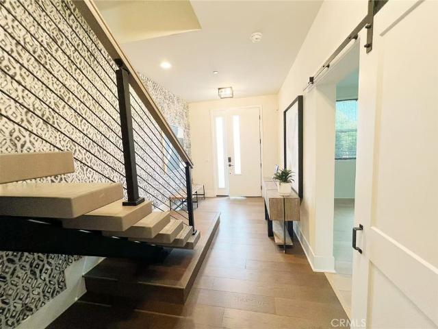 Condo for sale in Brea