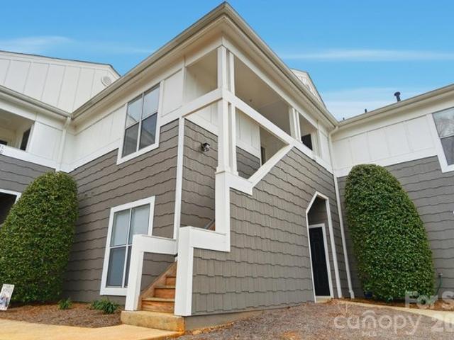 Condo for sale in Mecklenburg, North Carolina