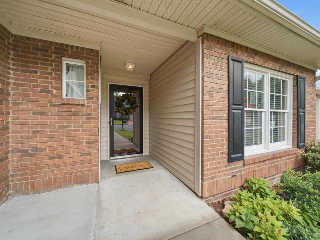 House for sale in West Columbia, South Carolina