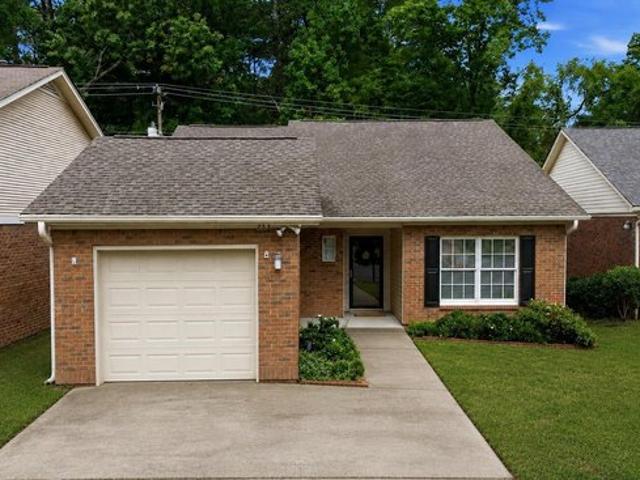 House for sale in West Columbia, South Carolina