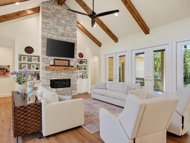 House for sale in Baxter, Middle Tennessee