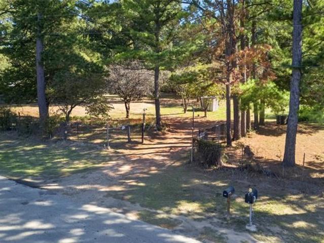House for sale in Canton, Van Zandt County