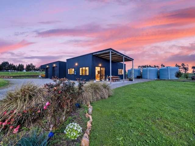 Property for sale in Karetu, Northland