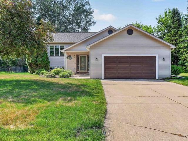 House for sale in Edgerton, Wisconsin