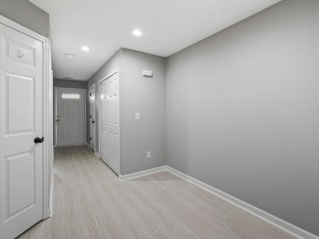 Condo for sale in Wynbrooke, Murrells Inlet