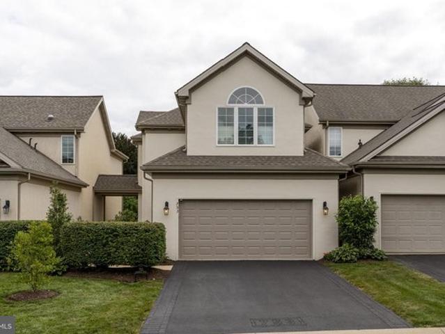 Townhouse for sale in Lititz, Pennsylvania