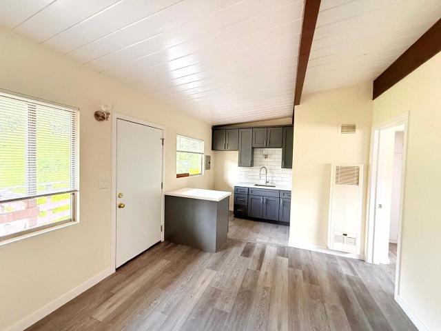 Apartment for rent in Pasadena, California