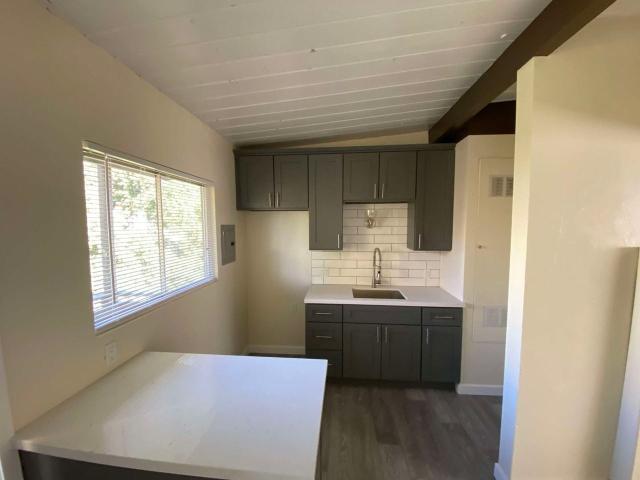 Apartment for rent in Pasadena, California