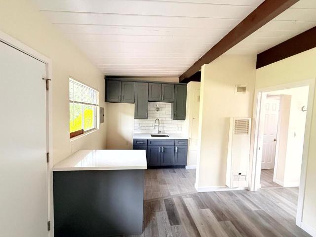 Apartment for rent in Pasadena, California
