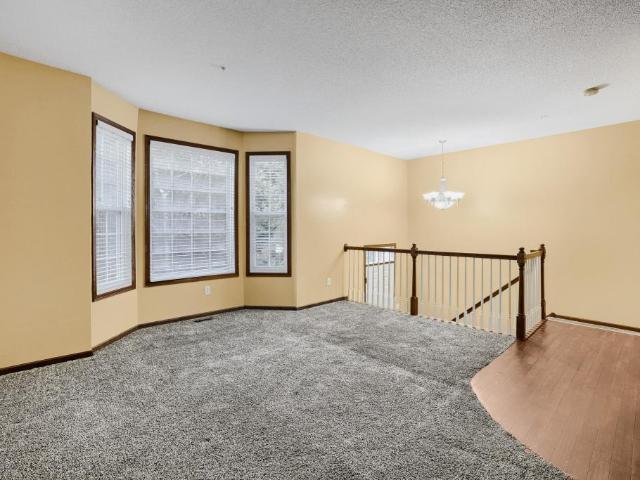 Townhouse for sale in Hennepin, Minnesota