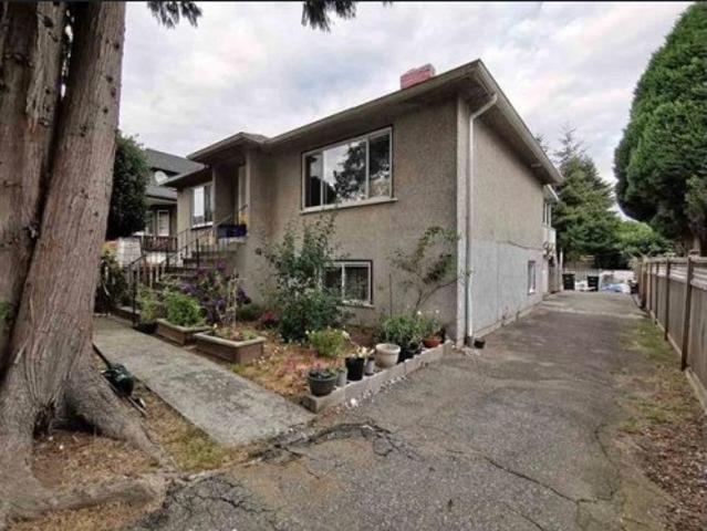 House for sale in Burnaby, Metro Vancouver Regional District