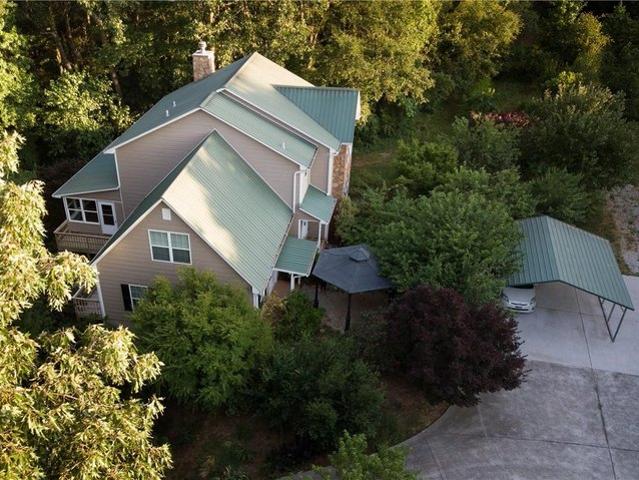 House for sale in Bellton, Lula
