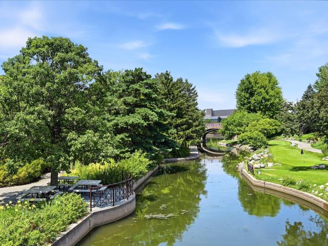 House for sale in Hennepin, Minnesota
