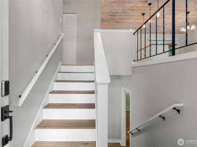 House for sale in Belfair, Washington