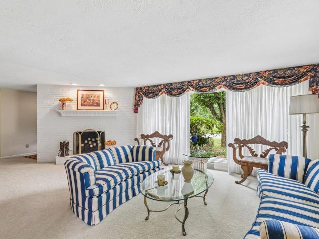 House for sale in Rillton, Pennsylvania