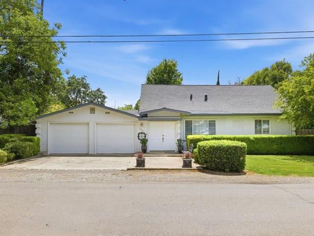 House for sale in Citrus Heights, Sacramento County