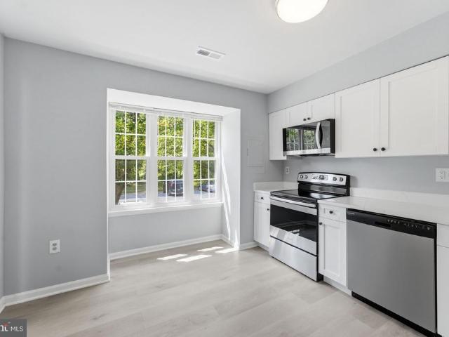 Condo for sale in Laurel, Maryland