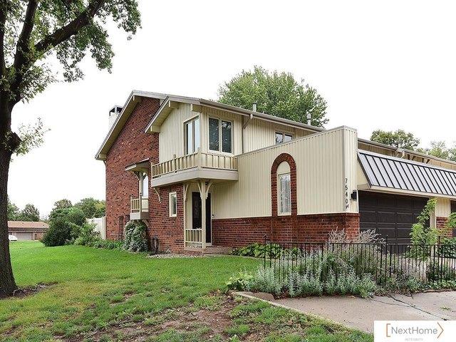 Townhouse for sale in Nebraska