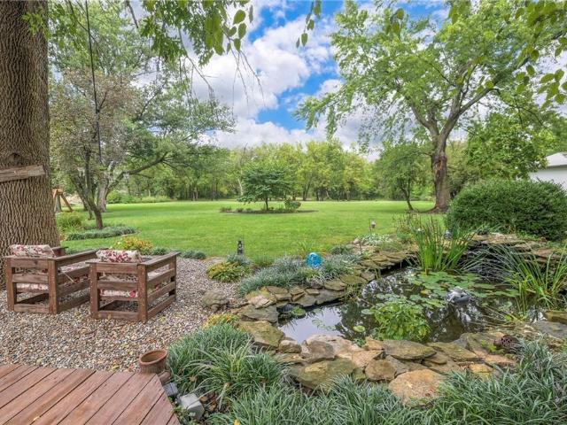 Land for sale in Kansas