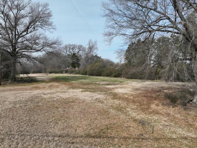 Land for sale in Tennessee