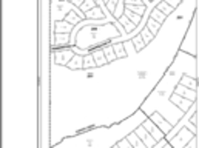 Land for sale in Monee, Will County