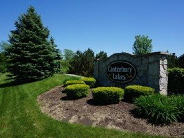 Land for sale in Monee, Will County