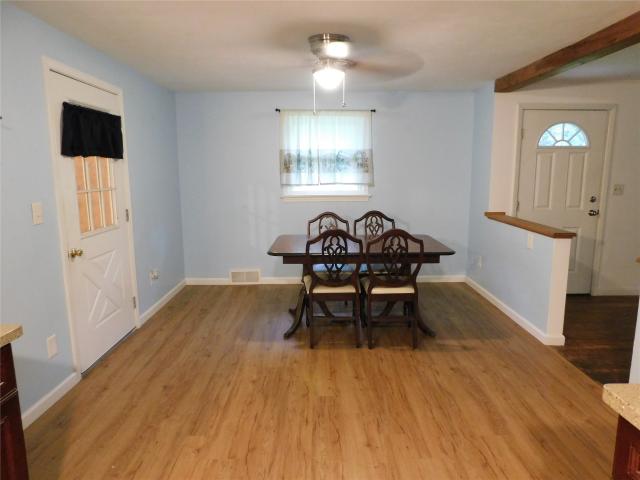 House for sale in Pennsylvania