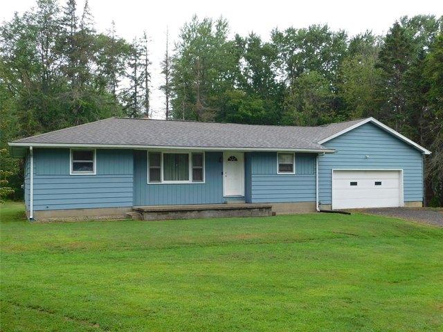 House for sale in Erie, Pennsylvania