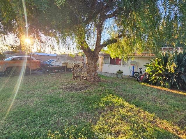 House for sale in Buena Park