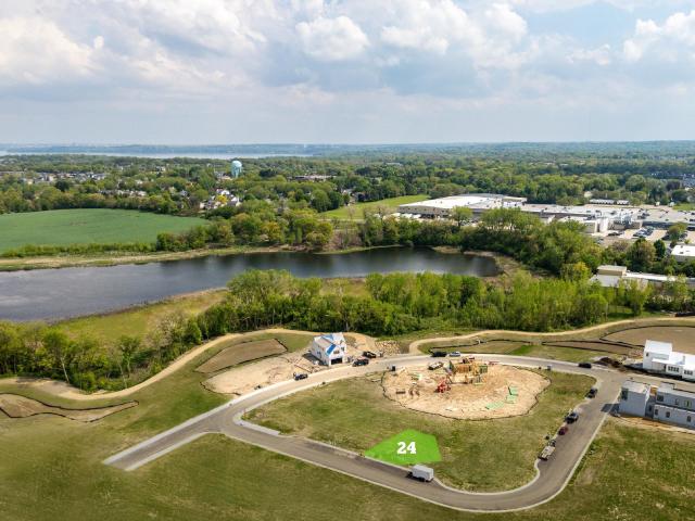 Land for sale in Middleton, Wisconsin