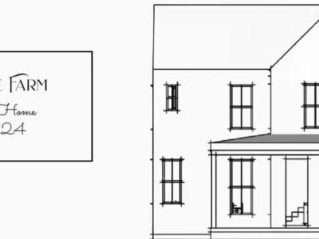 House for sale in Middleton House for sale in Middleton