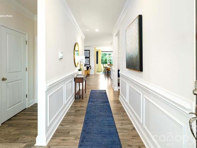 House for sale in Catawba, North Carolina