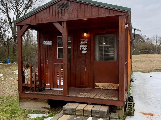 House for sale in Ark